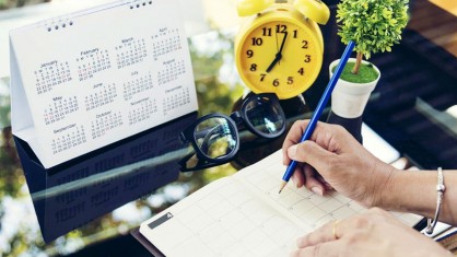 БЕЛОРУСОВ ЖДУТ БОЛЬШИЕ ВЫХОДНЫЕ В НОЯБРЕ: КОМУ НЕ ПРИДЕТСЯ ОТРАБАТЫВАТЬ ПЕРЕНОС РАБОЧЕГО ДНЯ, РАССКАЗАЛИ В МИНТРУДА